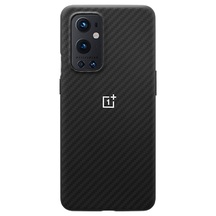 Karbon Bumper Case за OnePlus 9 Pro