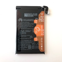 Батерия за Huawei Mate 30 Pro HB555591EEW