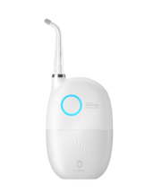 Oclean Air Pump A10 орален душ за уста - Grey