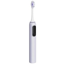 Електрическа четка за зъби Xiaomi Oscillation Electric Toothbrush Pro - Purple