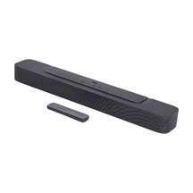 Soundbar система JBL Bar 2.0 All-in-one MK2 80W