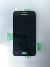 Дисплей за Galaxy J1 J120 (2016)