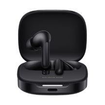 Xiaomi Redmi Buds 6 - Night Black