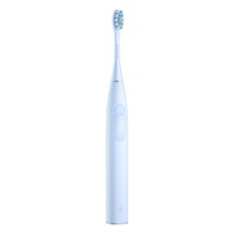 Xiaomi електрическа четка за зъби Oclean F1 Electric Toothbrush - Light Blue