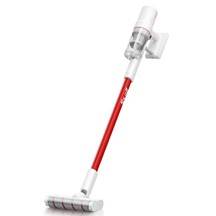 Вертикална прахосмукачка XIAOMI Trouver Solo 10 Cordless Vacuum Cleaner