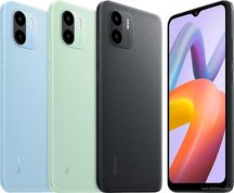 Xiaomi Redmi A2 64GB + 3GB RAM