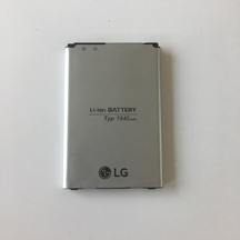 Батерия за LG K4 BL-49JH