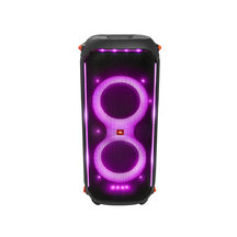 Караоке тонколона JBL PARTYBOX 710