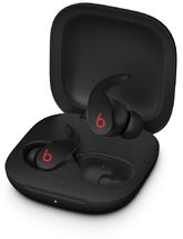 Bluetooth TWS слушалки Beats Fit Pro - Black