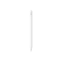 Apple Pencil (USB-C)