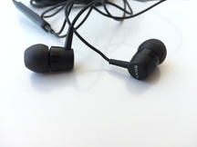 Слушалки за Sony Xperia MH750