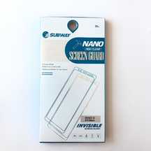 Протектор от фолио за Samsung Galaxy S10 SUBWAY