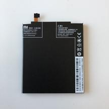 Батерия за Xiaomi Mi 3 BM31