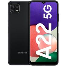 Samsung Galaxy A22 5G 64GB + 4GB RAM