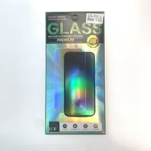 5D стъклен протектор за Xiaomi Redmi 12c