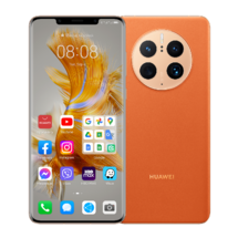 Huawei Mate 50 Pro 5G 512GB + 8GB RAM