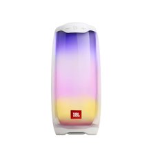 JBL Pulse 4 - White