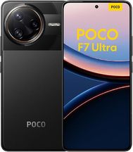 Xiaomi Poco F7 Ultra 256GB + 12GB RAM
