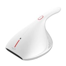Ръчна прахосмукачка с UV лампа  Xiaomi Deerma CM800 UV mite