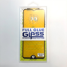 5D стъклен протектор за Samsung Galaxy A23