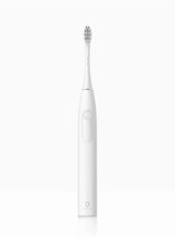 Xiaomi електрическа четка за зъби Oclean Z1 Electric Toothbrush - White