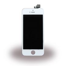Дисплей за Apple Iphone 5
