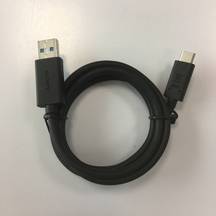 USB-C кабел за Sony Xperia XZ2
