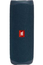 JBL Flip 5 - Blue