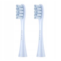 Xiaomi Oclean PW07 Toothbrush Head глави - (2 бр blue)