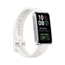 Huawei Band 10 - White