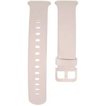 Каишка за Xiaomi Mi Band 7 Pro - Pink