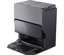 Самопочистваща станция Roborock S8 MaxV Ultra Empty Station