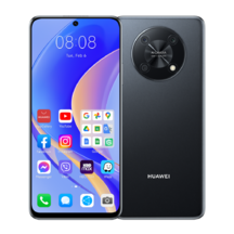 Huawei Nova Y91 128GB + 6GB RAM