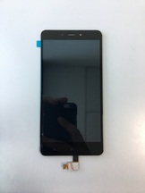 Дисплей за Xiaomi Redmi Note 4