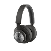 Bluetooth слушалки Bang & Olufsen H4 2nd gen Raf Camora edition