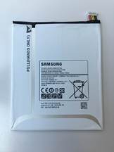 Батерия за Samsung Galaxy Tab A T350 8.0"