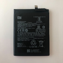 Батерия за Xiaomi Mi 10T Pro BM53