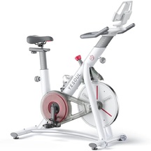 Велоергометър Yesoul S3 Spin Bike - White