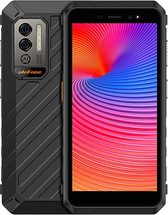 Ulefone Armor X11 Pro 64GB + 4GB RAM