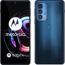 Motorola Moto Edge 20 Pro 5G 256GB + 12GB RAM