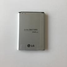 Батерия за LG L90 BL-54SH