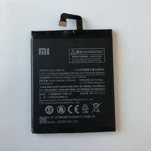 Батерия за Xiaomi Mi Note 3 BM3A