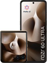Motorola Razr 60 Ultra 512GB + 16GB RAM 