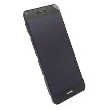 Дисплей за Huawei Y9 2018