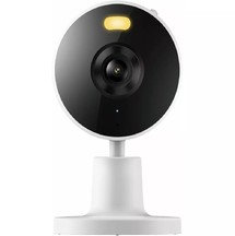 Камера за видеонаблюдение Xiaomi Smart Camera C100