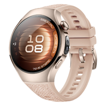 Huawei Watch 5 42mm Soc-L19L - Stellar Beige