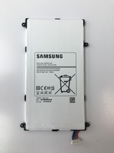 Батерия за Samsung Galaxy Tab Pro T325 8.4