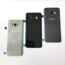 Оригинален заден панел за Samsung Galaxy S8+ plus