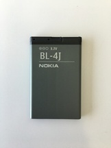 Батерия за Nokia C6 BL-4J