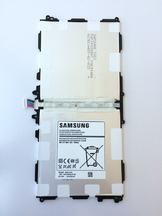 Батерия за таблет Samsung Galaxy Note P605 10.1